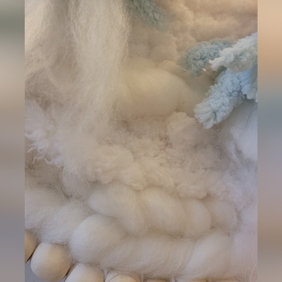 💜2 for $10💜Bundle and save One of a kind wall art made by me - Picture 6 of 8